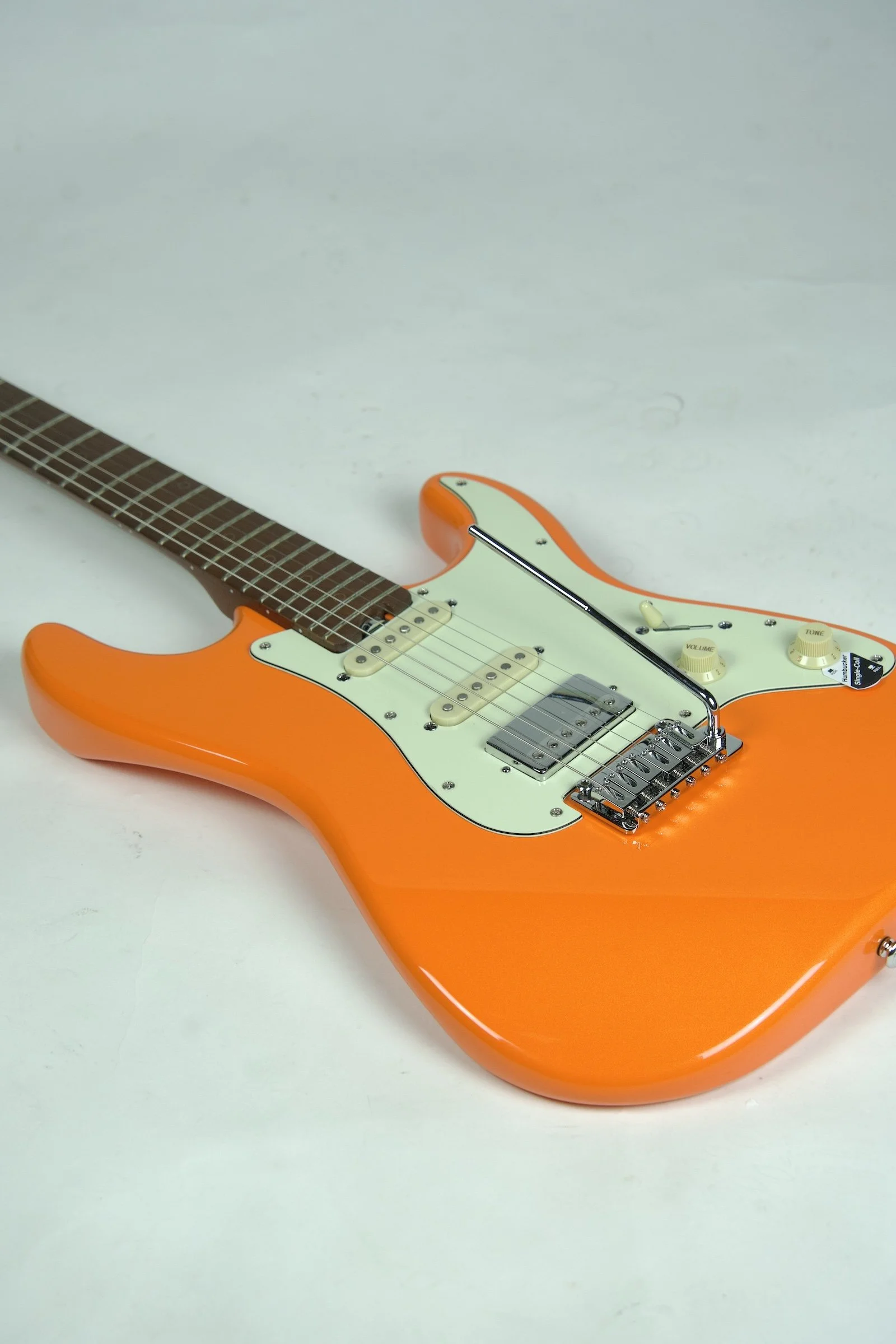 Schecter+Nick+Johnston+